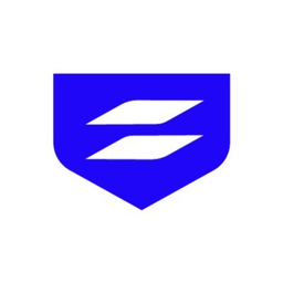 Sophos