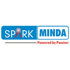 Spark Minda