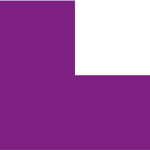 Spectris