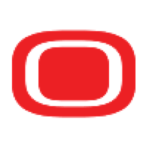 Sportradar