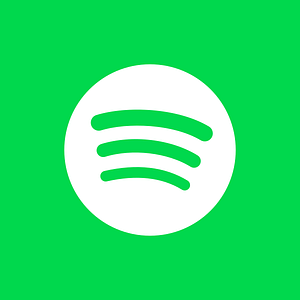 Spotify