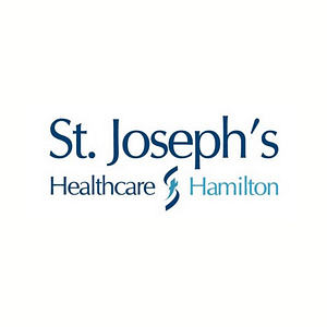 St. Joseph’s Healthcare Hamilton