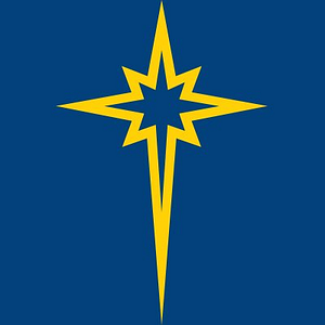 St. Luke’s University Health Network