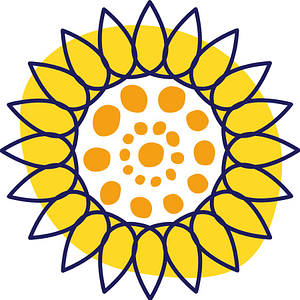 St. Margaret’s Somerset Hospice