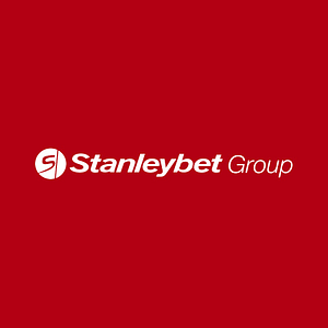 Stanleybet