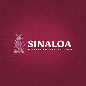 State Government of Sinaloa