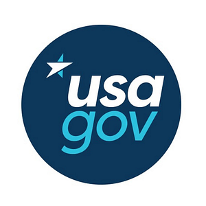 State & Local Government