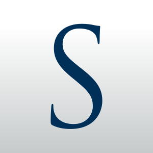 Stifel