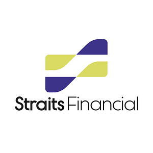 Straits Financial