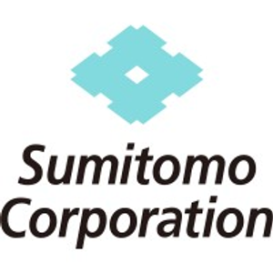Sumitomo Corporation