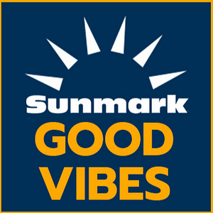 Sunmark Federal Credit Union