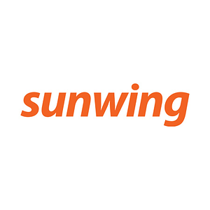 Sunwing