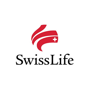 SwissLife