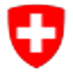 Swiss Federal Government
