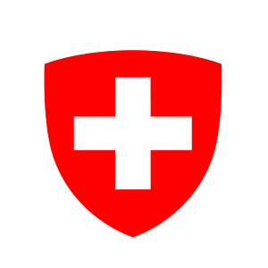 Swiss Federal Office for Civil Protection
