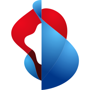 Swisscom