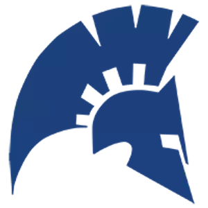 TACOMA TITANS
