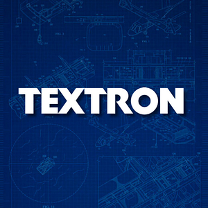 TEXTRON