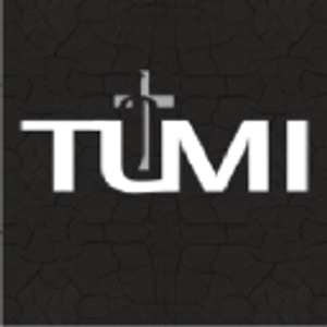 TUMI