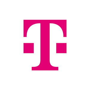T Mobile