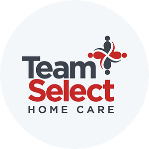 Team Select Home Care