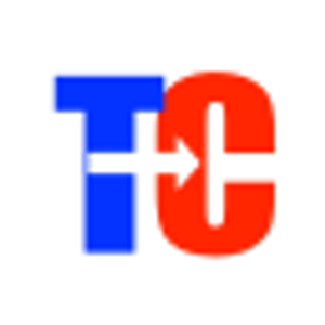 TechCorp