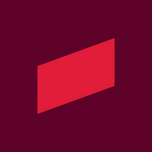 Tech Mahindra