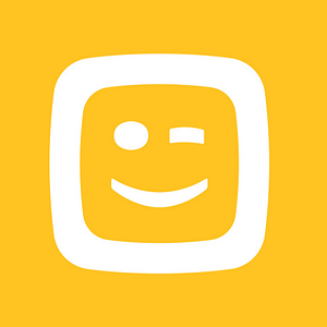Telenet