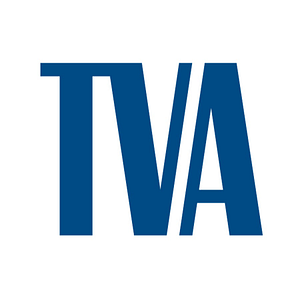 Tennessee Valley Authority (TVA)