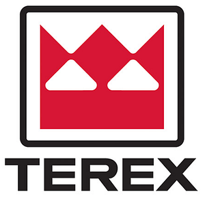 Terex
