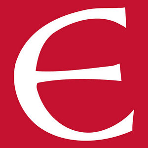 The City of Edinburgh Council