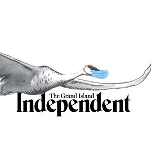 The Independent