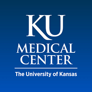 The University of Kansas Medical Center