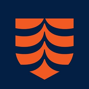 The University of Texas at San Antonio