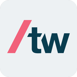 Thoughtworks