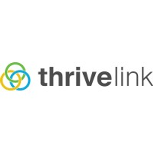 ThriveLink