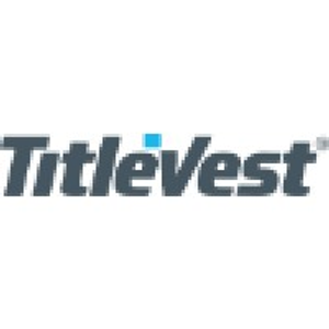 Title Vest