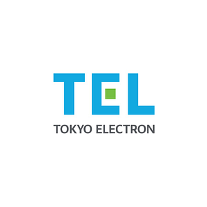 Tokyo Electron Device