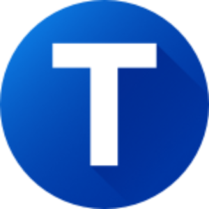 TransAct Technologies