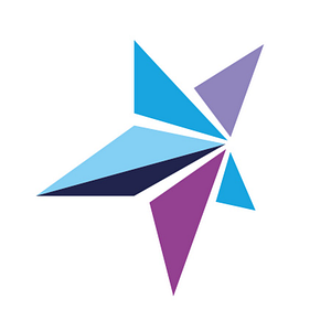TransPennine