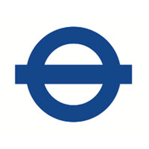 Transport for London
