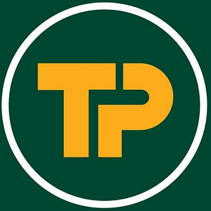 Travis Perkins