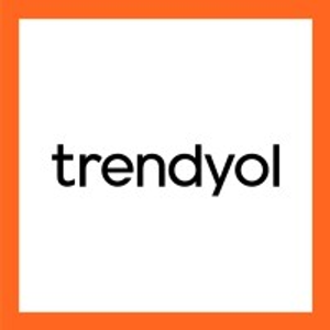 Trendyol