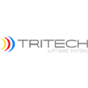 Tri Tech