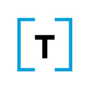 Tribune Publishing