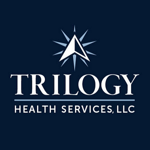 Trilogy Health Services