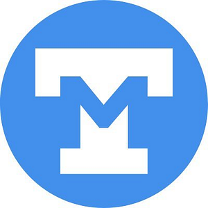 Tufts Medical Center