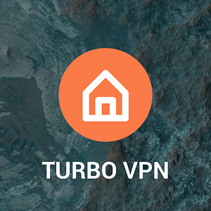 Turbo VPN