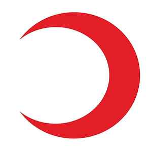 Turkish Red Crescent