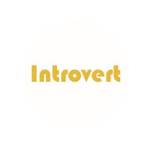 Twitch